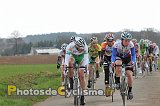 Circuit du Morbihan 2011 (532)
